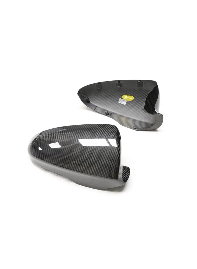 Carbon mirror cover BMW M5 F10 M6 F06 F12 F13