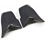 Carbon M Style Spiegelabdeckung BMW 1 2 3 4 Serie F20 F21 F22 F23 F30 F31 F32 F33 F36