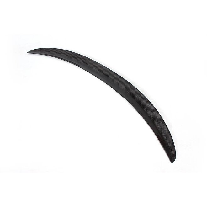 Spoiler de carbono Performance BMW Serie 2 F22