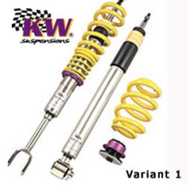 KW V1
