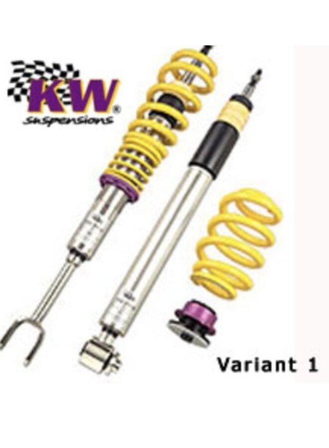 KWV1