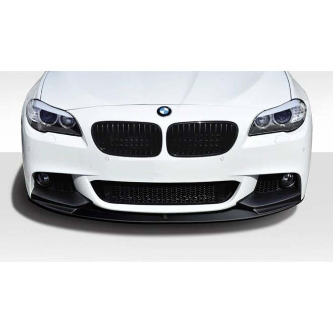 Performance lip F10/F11