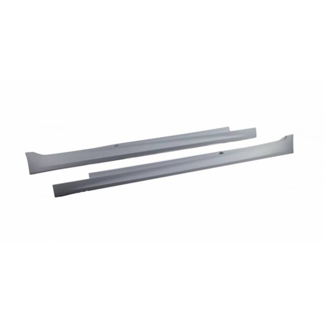 Gonna laterale pacchetto M F10/F11