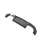 BMW F87 M2 Diffuseur Performance Carbone