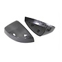 Carbon mirror cover Audi A3 / S3