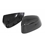 Copri specchietti in carbonio BMW X3 X4 X5 X6 F15 F16