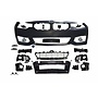 BMW 4 Series M front bumper