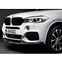 BMW X5 F15 Carbon Performance Lippe