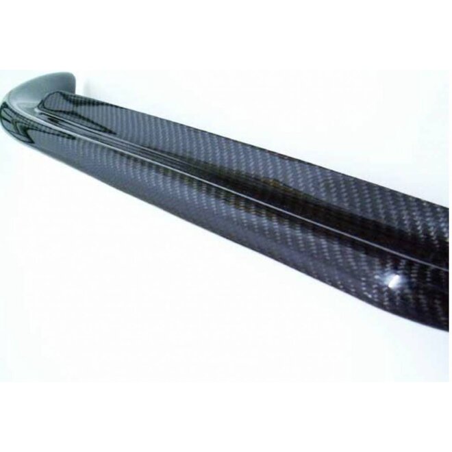 Divisori stile H