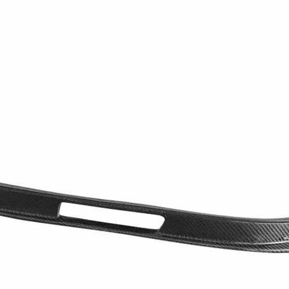 Dido Tuning Zubehör Gebürstete Aluminium Tachoringe Für Porsche
