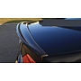 Audi A4 B8 Carbon B-Style Spoiler