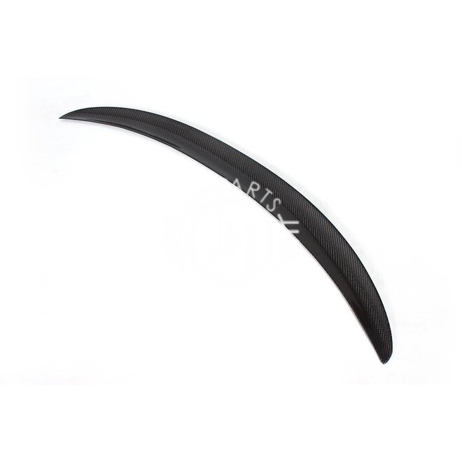 Carbon Performance Spoiler BMW 2er F22 F87
