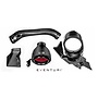 Eventuri BMW F87 M2 Carbon-Einlass