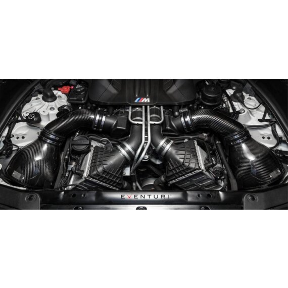 BMW F10 M5 Carbon & Performance-Teile - JH Parts