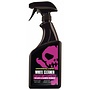Detergente per ruote VooDoo Ride