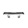 Carbon GTS spoiler