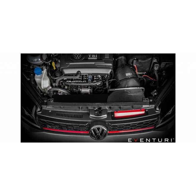 Eventuri Golf 7 GTI/R