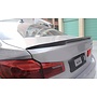 Carbon Performance Spoiler G30 5er