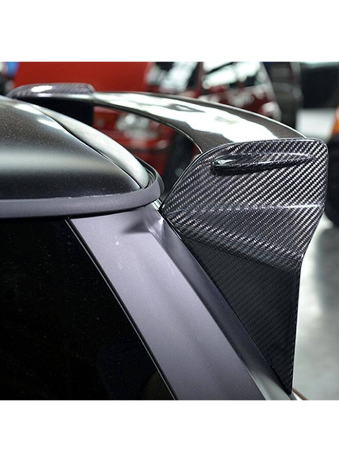 Spoiler GP R53/R56