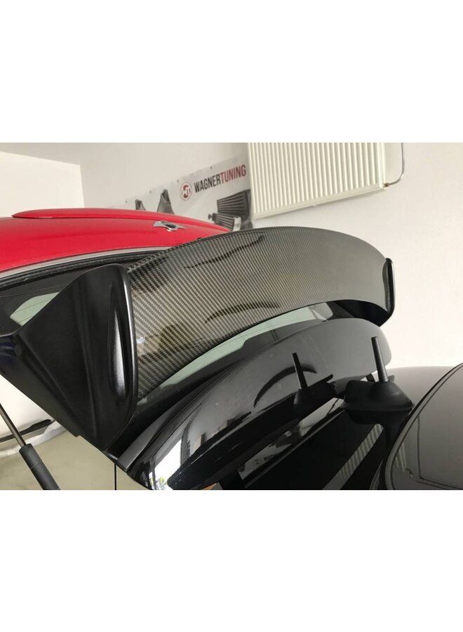 Spoiler GP R53/R56