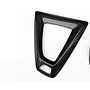 Copertura cornice cambio BMW F80 F82 F83 F87 M2 M3 M4 in carbonio