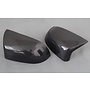 Carbon-Spiegelabdeckungen BMW X5M X6M F85 F86