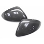 Calotte specchietti in carbonio Volkswagen Golf 7