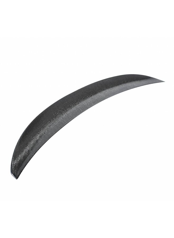 Aileron PSM V1 BMW M2