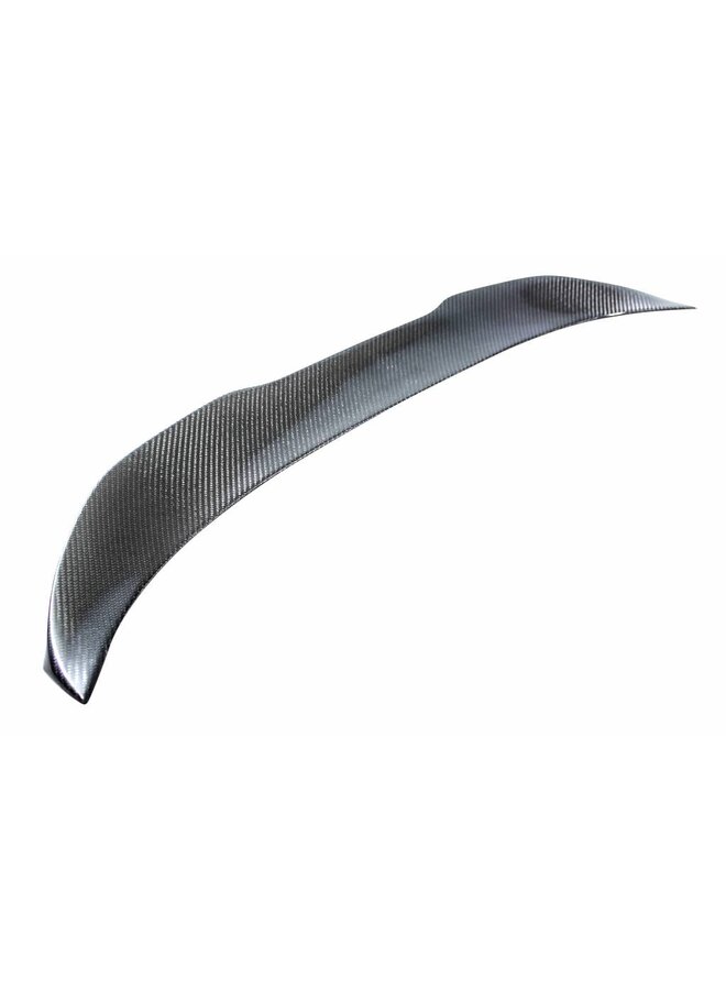 Aileron PSM V2 BMW M2