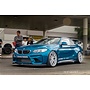 PSM Frontlippe BMW M2