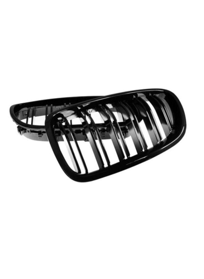 BMW F20 F21 1 Serie Pre-lci Grill nieren