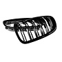 BMW F20 F21 1er Pre-lci Grill Nierengitter