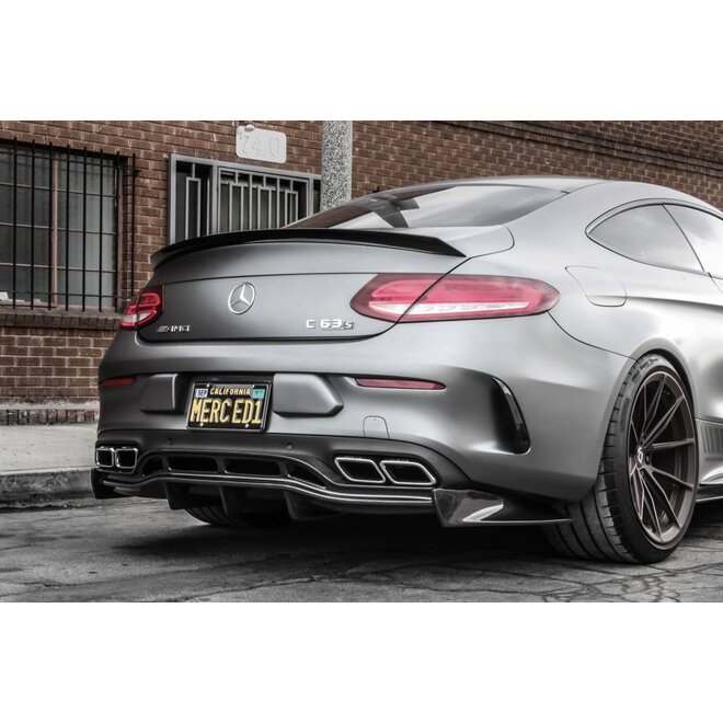 PSM Diffusore C63 (S)