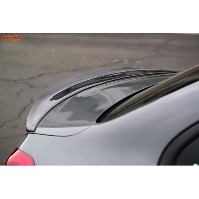 PSM Spoiler C63 (S)