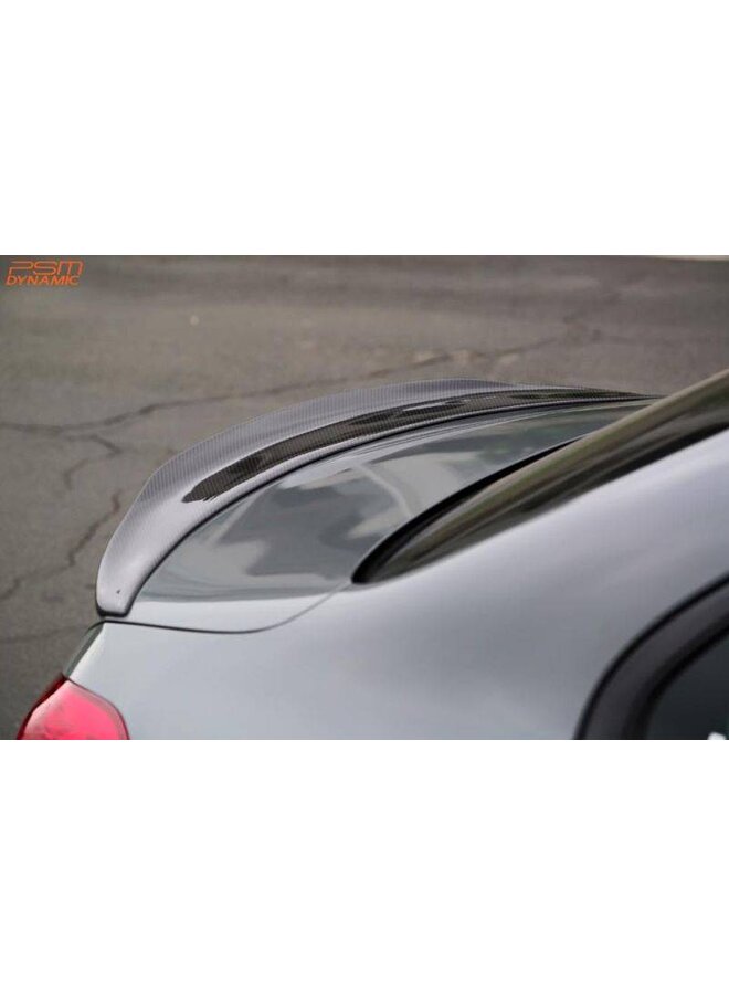 PSM Spoiler C63 (S)