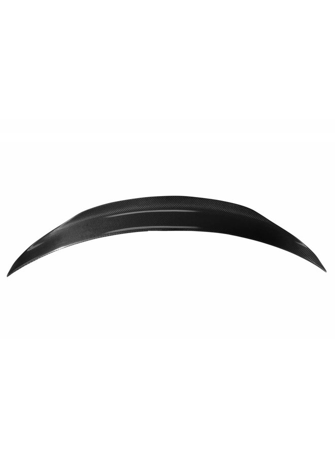 PSM Spoiler C63 (S) Limousine