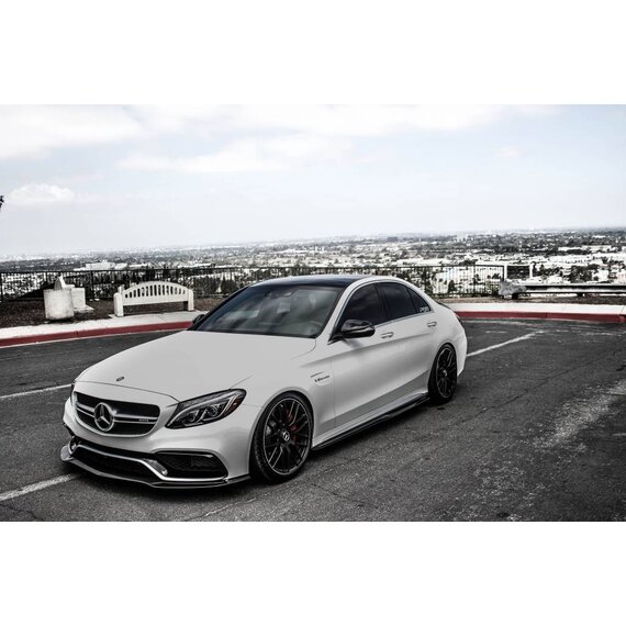 Gonna laterale PSM C63 (S)