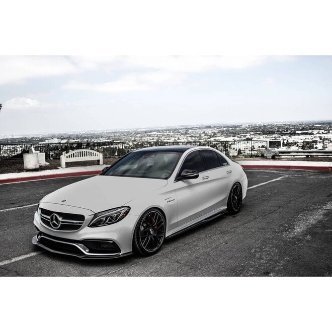 Saia lateral PSM C63 (S)