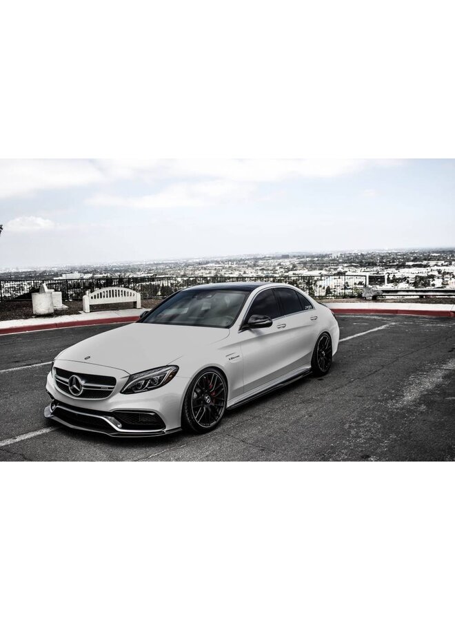Gonna laterale PSM C63 (S)