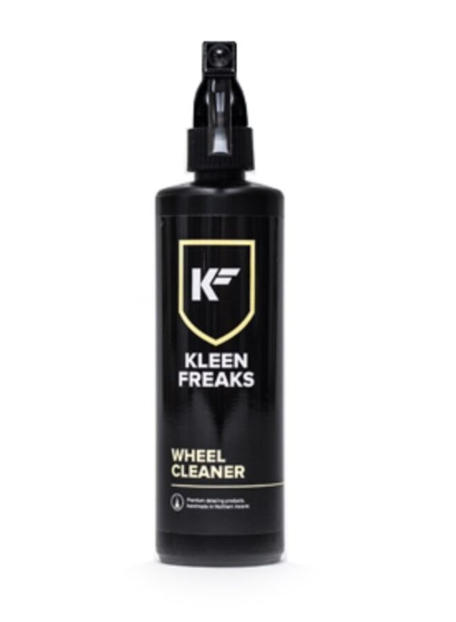 Kleen Freaks Felgenreiniger 500ml