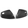 Carbon mirror covers Q7 / SQ7