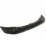 Carbon GTS front lip F8x M3 / M4