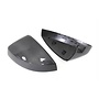 Carbon mirror covers Audi A3 / S3 / RS3