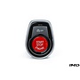 Pulsante avvio/arresto rosso BMW F8x M2 M3 M4