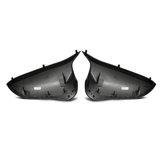 Copri specchietti in carbonio BMW M2 M3 M4 F80 F82 F83 F87