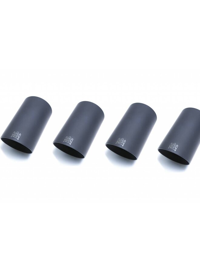 Escape Armytrix Golf 7 R