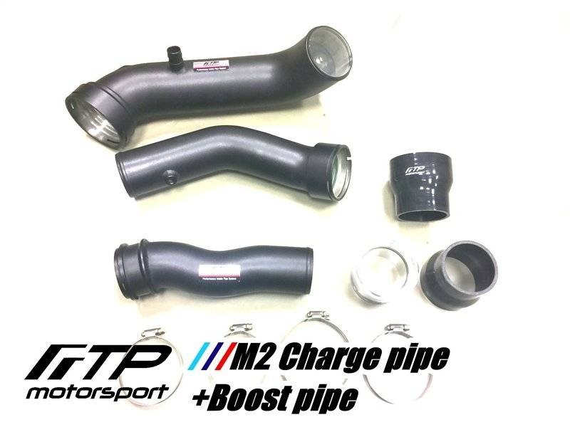 Condenseur De Climatisation Compatible Nissan Juke F15 / Pulsar C13 1.2L-1.6L 2010- Aujourd'hui - Référence 92100BA61A / 92100BA61B