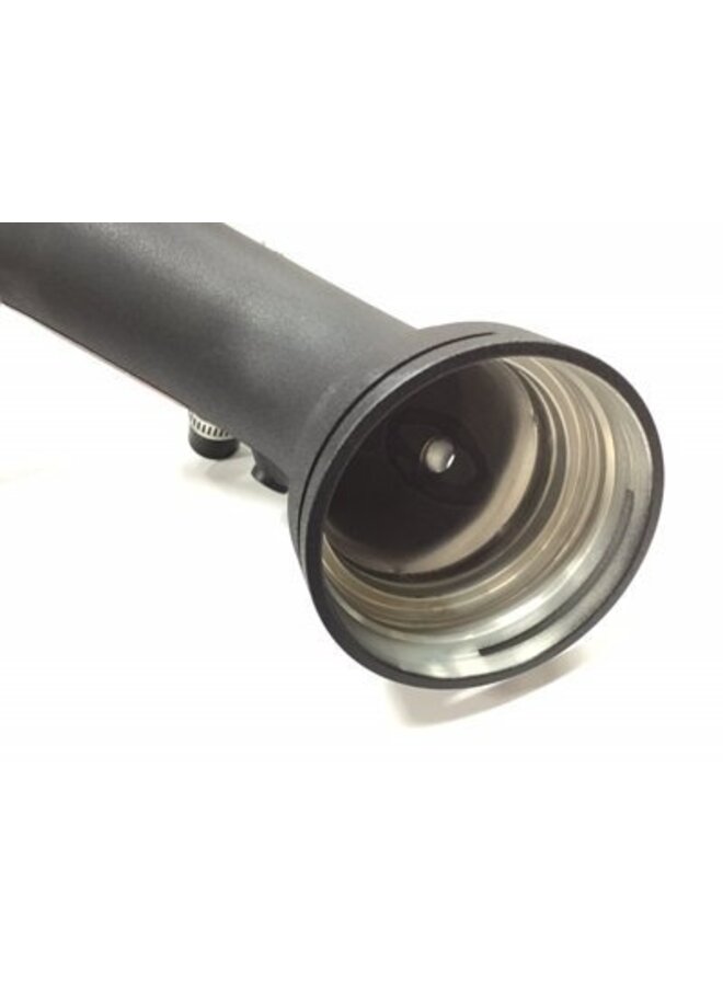 N55 BMW F2x F3x Charge pipe