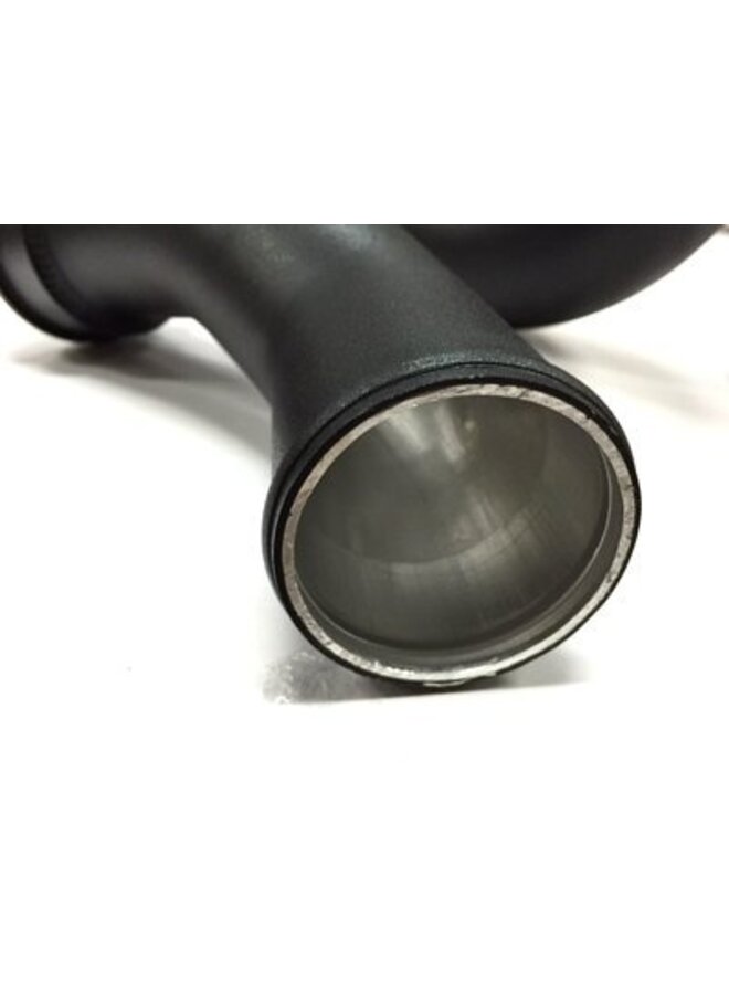 N55 BMW F2x F3x Tubo di carica