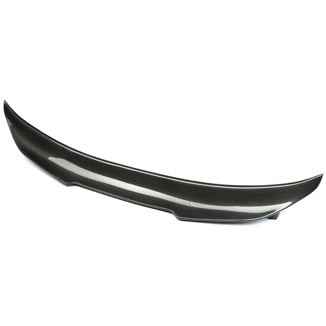 Carbon GT Spoiler BMW 2 Series F22 F87 M2